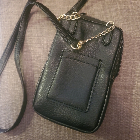 Juicy Couture Small Handbag - Picture 3 of 3